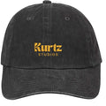 Kurtz Studios Hat